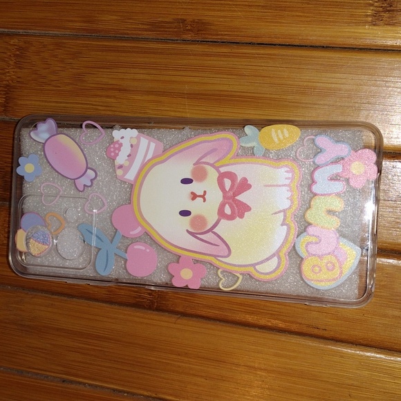 Motorola Moto G Stylus case - Picture 2 of 5